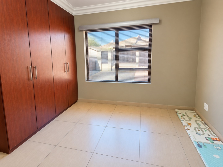 3 Bedroom Property for Sale in Shellyvale Free State
